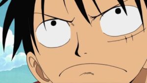 One Piece Episódio 72