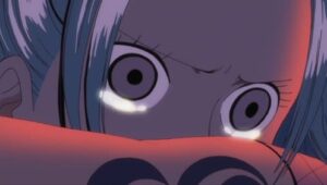 One Piece Episódio 67