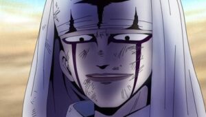 One Piece Episódio 125