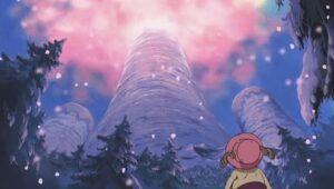One Piece Episódio 91