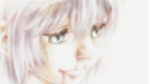 Hunter x Hunter Episódio 135