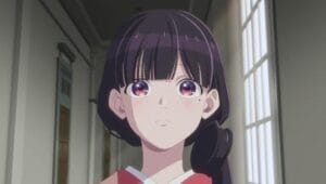 Watashi no Shiawase na Kekkon S02 Episódio 4