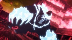 Solo Leveling S02 Episódio 3