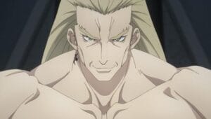 Guild no Uketsukejou desu ga, Zangyou wa Iya nanode Boss wo Solo Toubatsu Shiyou to Omoimasu S01 Episódio 4