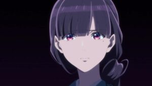 Watashi no Shiawase na Kekkon S02 Episódio 3