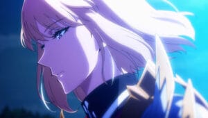 Solo Leveling S02 Episódio 4