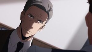 Solo Leveling S02 Episódio 7