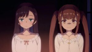Guild no Uketsukejou desu ga, Zangyou wa Iya nanode Boss wo Solo Toubatsu Shiyou to Omoimasu S01 Episódio 9