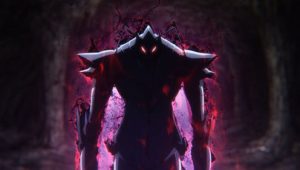 Solo Leveling S02 Episódio 11