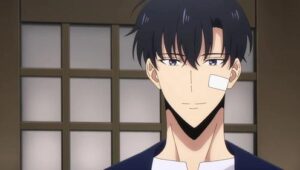 Solo Leveling S02 Episódio 10