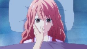 3D Kanojo: Real Girl S02 Episódio 10