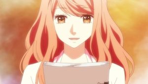 3D Kanojo: Real Girl S02 Episódio 9