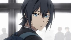 Tate no Yuusha no Nariagari S03 Episódio 6