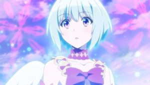 Tate no Yuusha no Nariagari Episódio 17