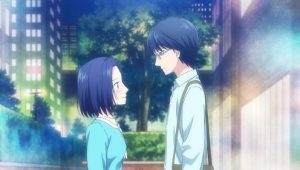 3D Kanojo: Real Girl S02 Episódio 4