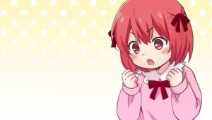 0-saiji Start Dash Monogatari Episódio 3