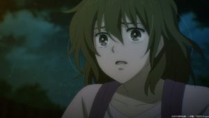 7 Seeds S02 Episódio 10