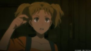 7 Seeds S02 Episódio 12