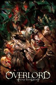 Overlord Temporada 1