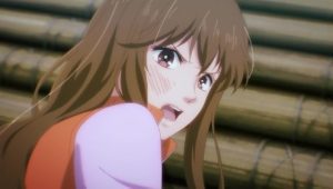 7 Seeds Episódio 1