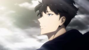 Solo Leveling S02 Episódio 13