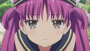 Summer Pockets Episódio 3