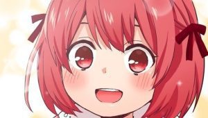 0-saiji Start Dash Monogatari Episódio 5