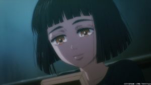 7 Seeds S02 Episódio 9