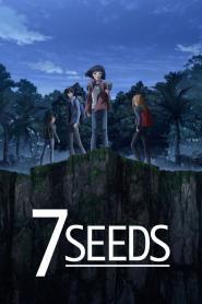 7 Seeds Temporada 1