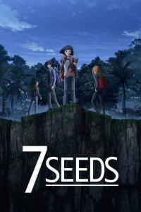 7 Seeds Temporada 1