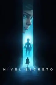 Secret Level