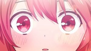 0-saiji Start Dash Monogatari Episódio 11