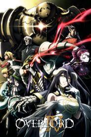 Overlord Temporada 4