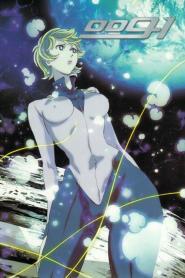 009-1 Temporada 1