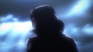 Si Ge Yongzhe Episódio 9