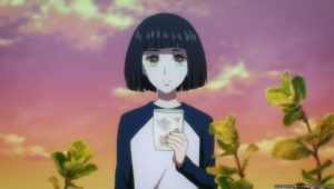 7 Seeds S02 Episódio 3