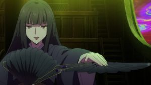 Tate no Yuusha no Nariagari Episódio 12