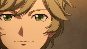 Tate no Yuusha no Nariagari S03 Episódio 10