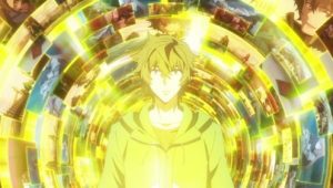 Tate no Yuusha no Nariagari Episódio 25