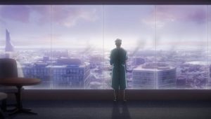 O Nascer da Lua Episódio 2