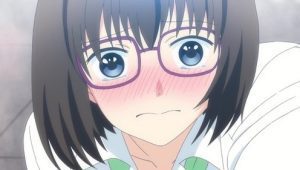 3D Kanojo: Real Girl S02 Episódio 1
