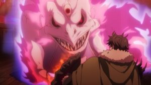 Tate no Yuusha no Nariagari Episódio 11