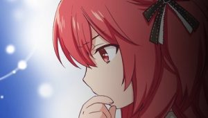 0-saiji Start Dash Monogatari Episódio 7