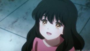 7 Seeds S02 Episódio 11