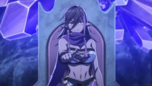 Isshun de Chiryou shiteita noni Yakutatazu Episódio 3