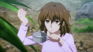 7 Seeds S02 Episódio 5