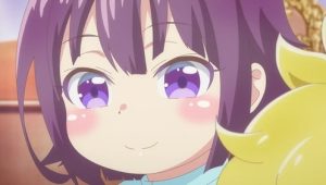 Shirobuta Kizoku desu ga Zense no Kioku Episódio 5
