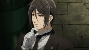Kuroshitsuji S05 Episódio 7