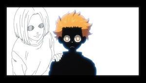 Fire Force S02 Episódio 17