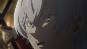 Kuroshitsuji S05 Episódio 5